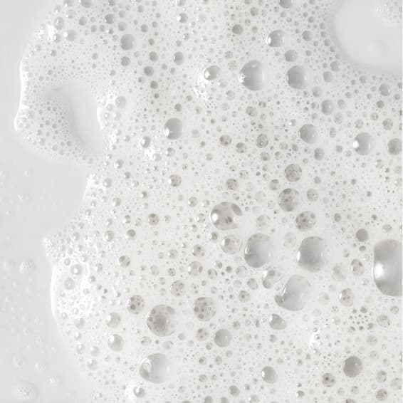 Clear Skin Series at Pure Restore Spa in Des Moines, IA