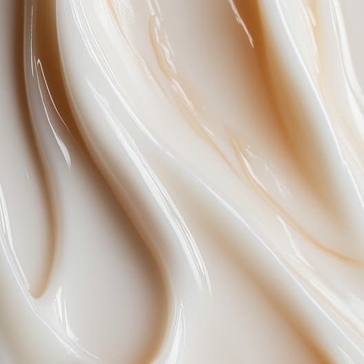 Glowing Skin Series at Pure Restore Spa in Des Moines, IA